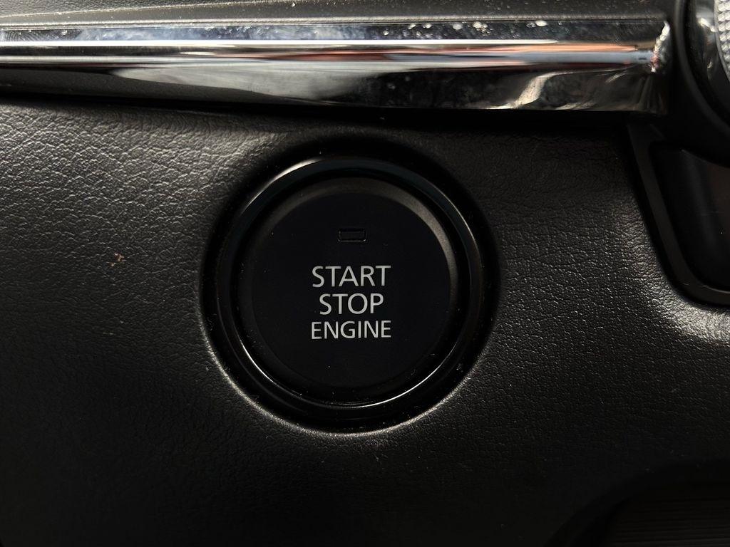 Mazda CX-30 Preferred 2024