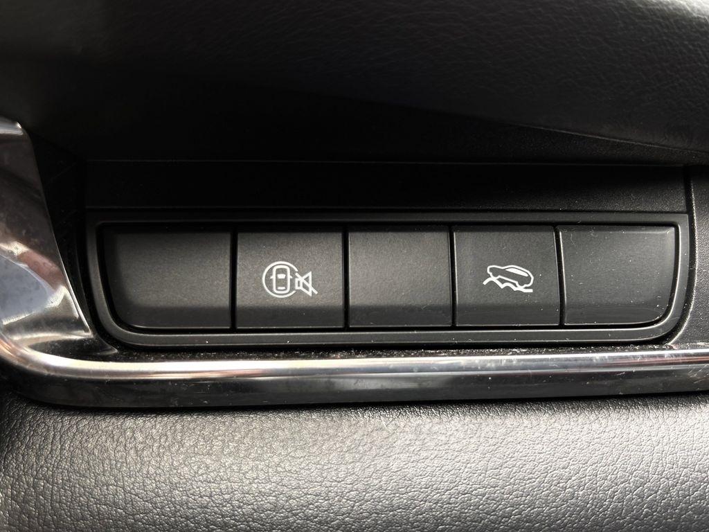 Mazda CX-30 Preferred 2024