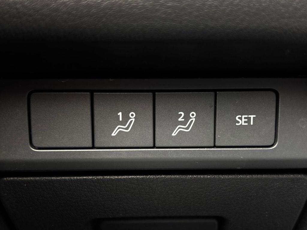 Mazda CX-30 Preferred 2024