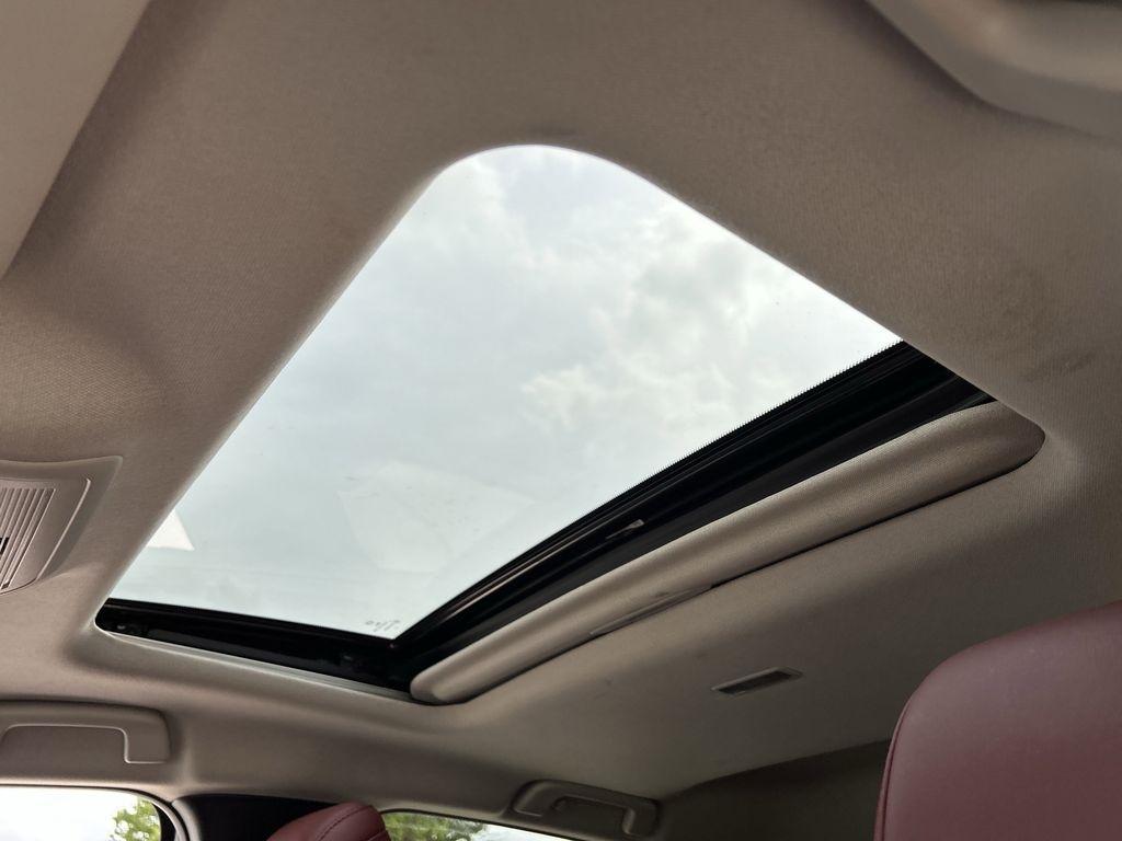 Mazda CX-30 Preferred 2024