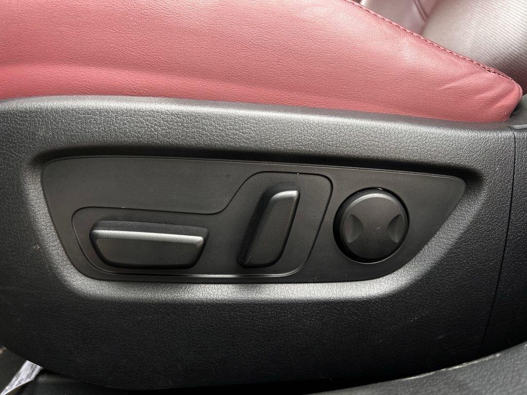 Mazda CX-30 Preferred 2024