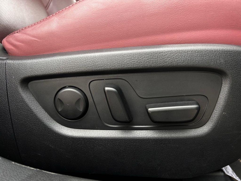 Mazda CX-30 Preferred 2024