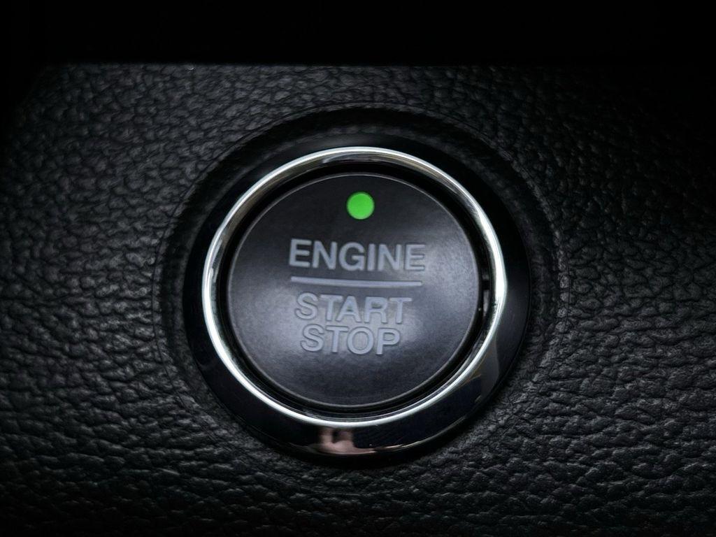 Ford F-250 SD Lariat Crew Cab 4WD 2020