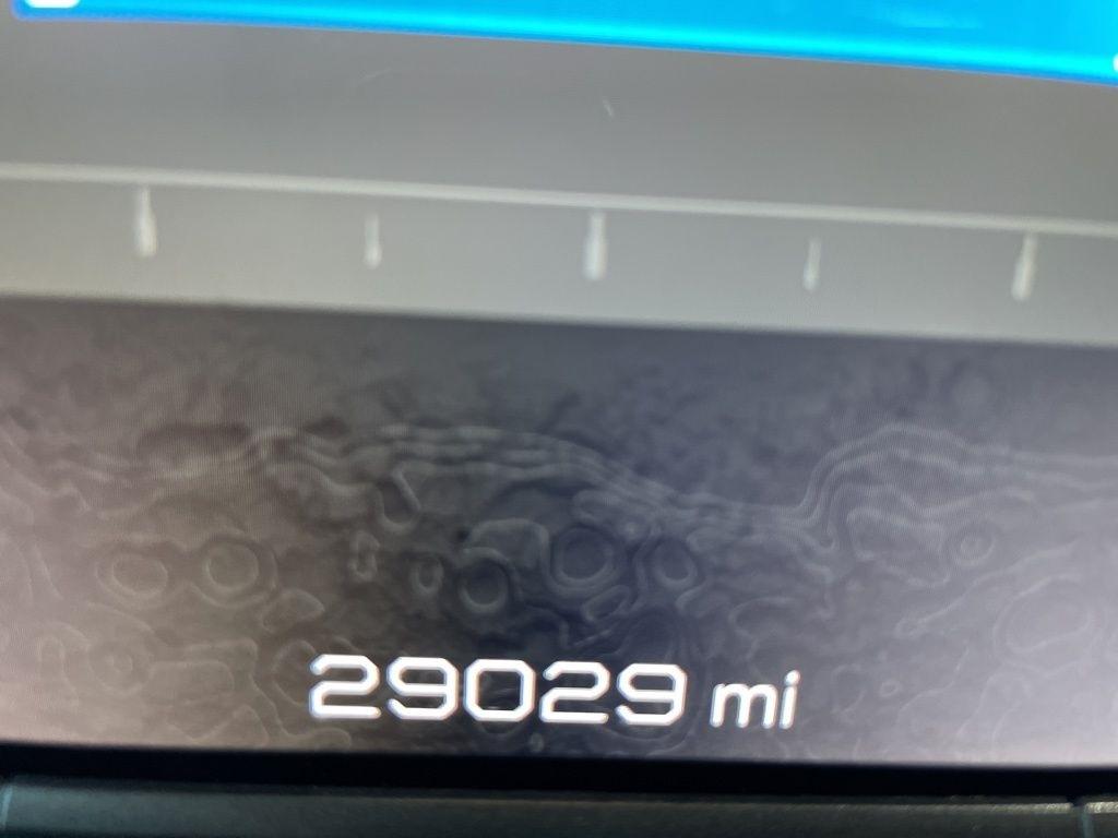 GMC HUMMER EV 3X 2024