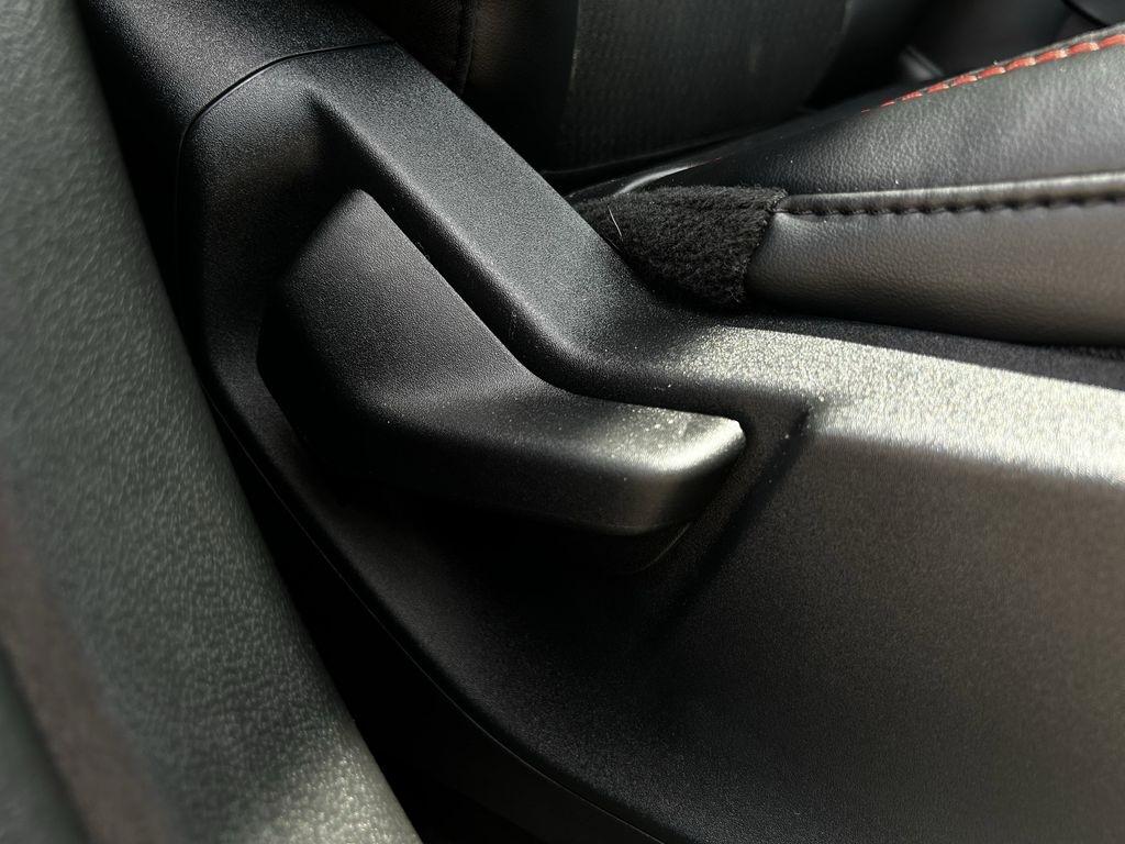 Ford Escape ST-Line AWD 2026