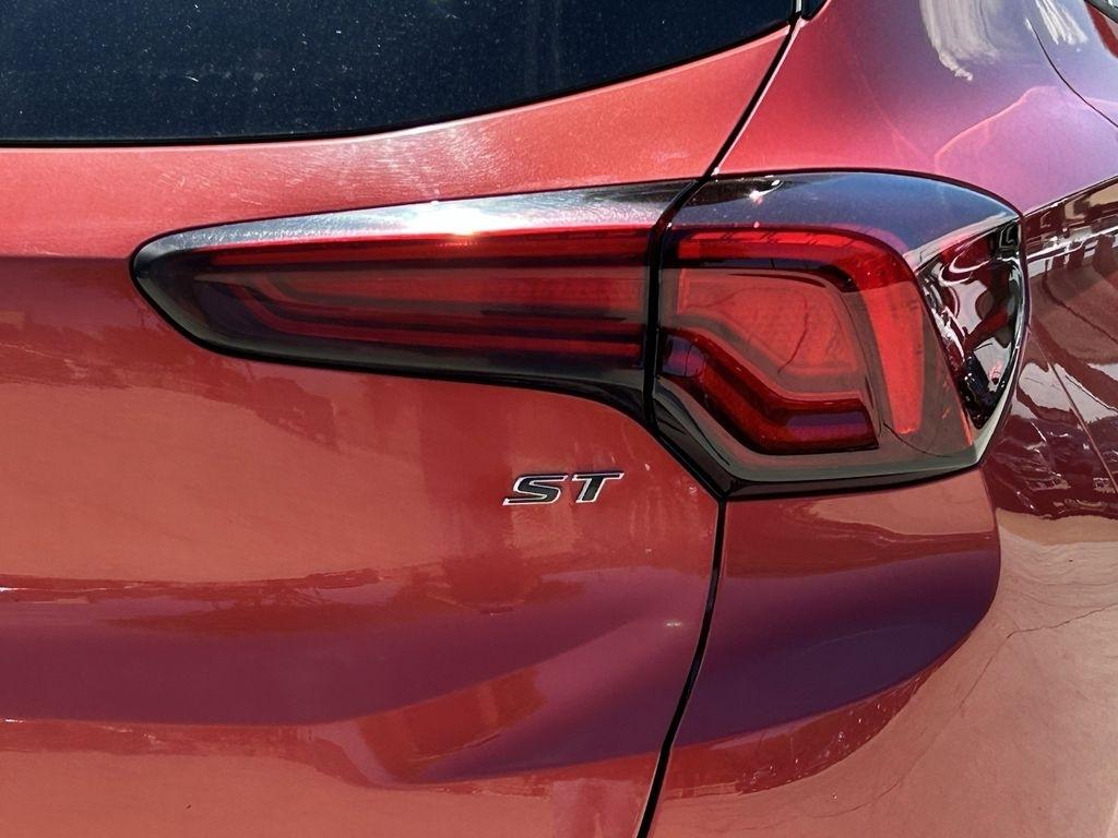 Buick Encore GX Sport Touring AWD 2024