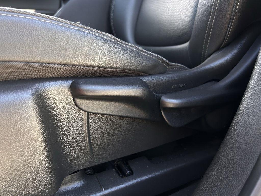 Buick Encore GX Sport Touring AWD 2024