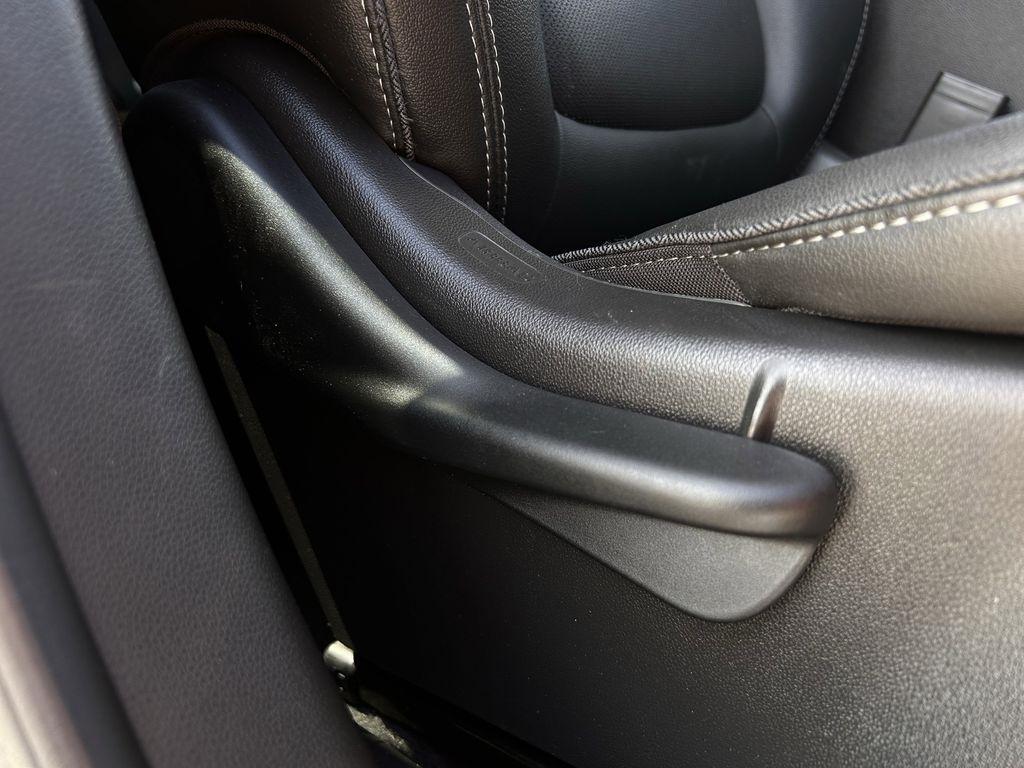 Buick Encore GX Sport Touring AWD 2024
