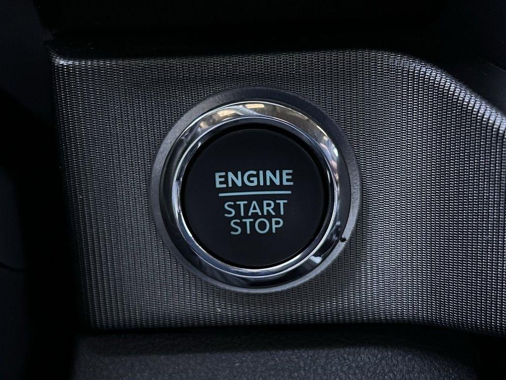 Ford F-350 SD Platinum Crew Cab Long Box 4WD 2024
