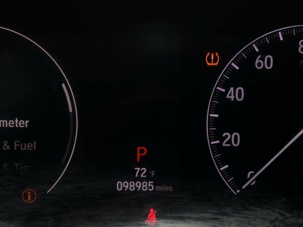 Honda Accord LX CVT 2020