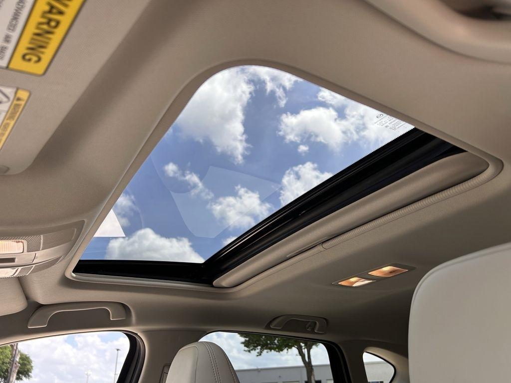 Mazda CX-5 Premium Plus 2023