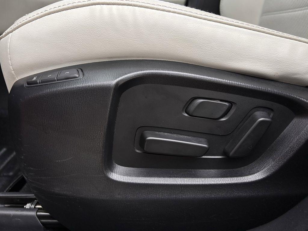 Mazda CX-5 Premium Plus 2023