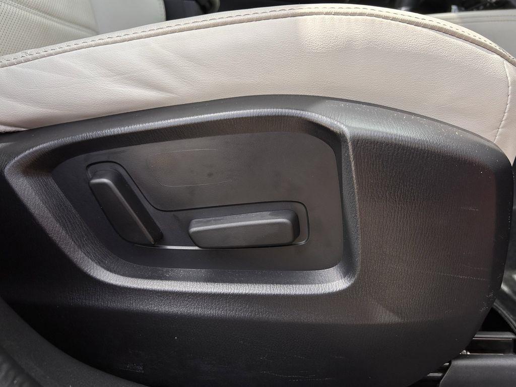 Mazda CX-5 Premium Plus 2023