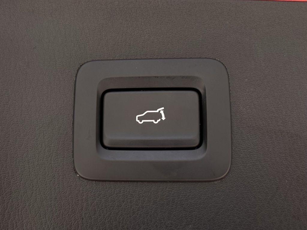 Mazda CX-5 Premium Plus 2023