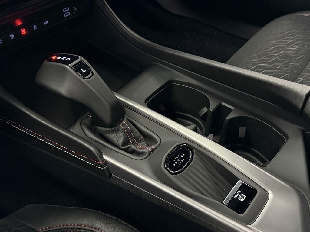 Dodge Charger  2026