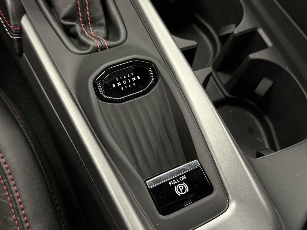 Dodge Charger  2026