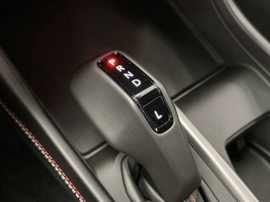 Dodge Charger  2026