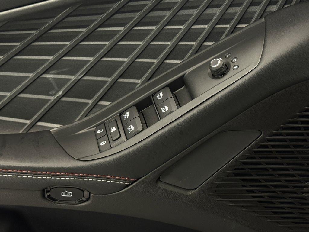 Dodge Charger  2026