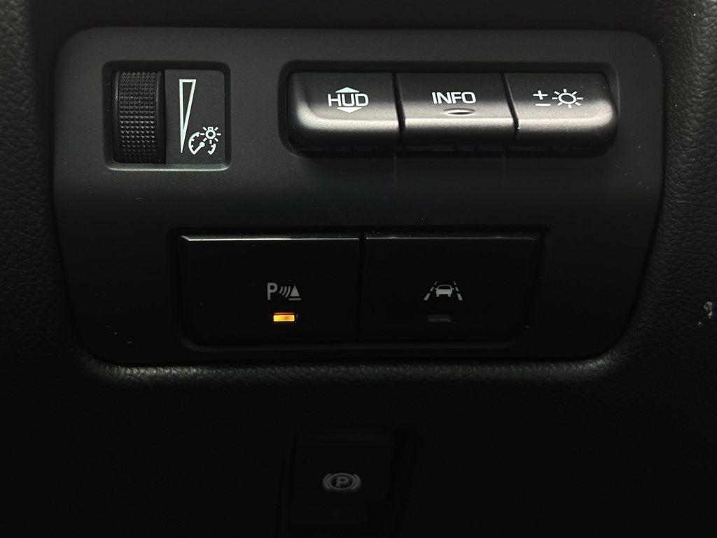 Cadillac ATS-V Coupe 2016