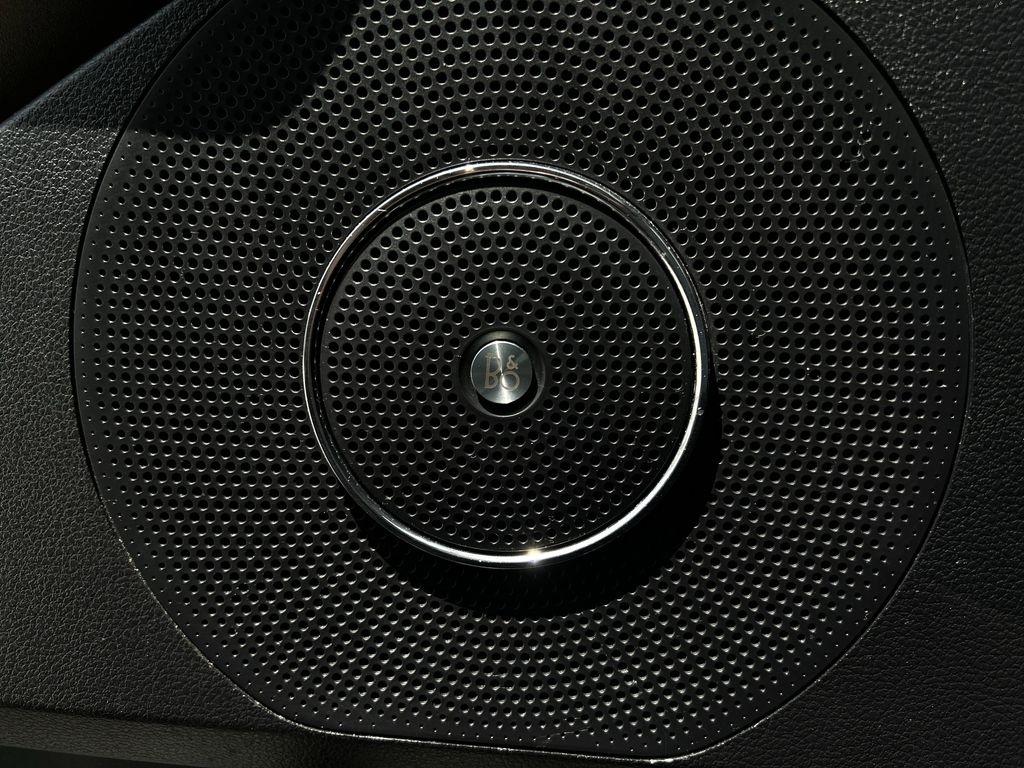 Ford Expedition Limited 2020