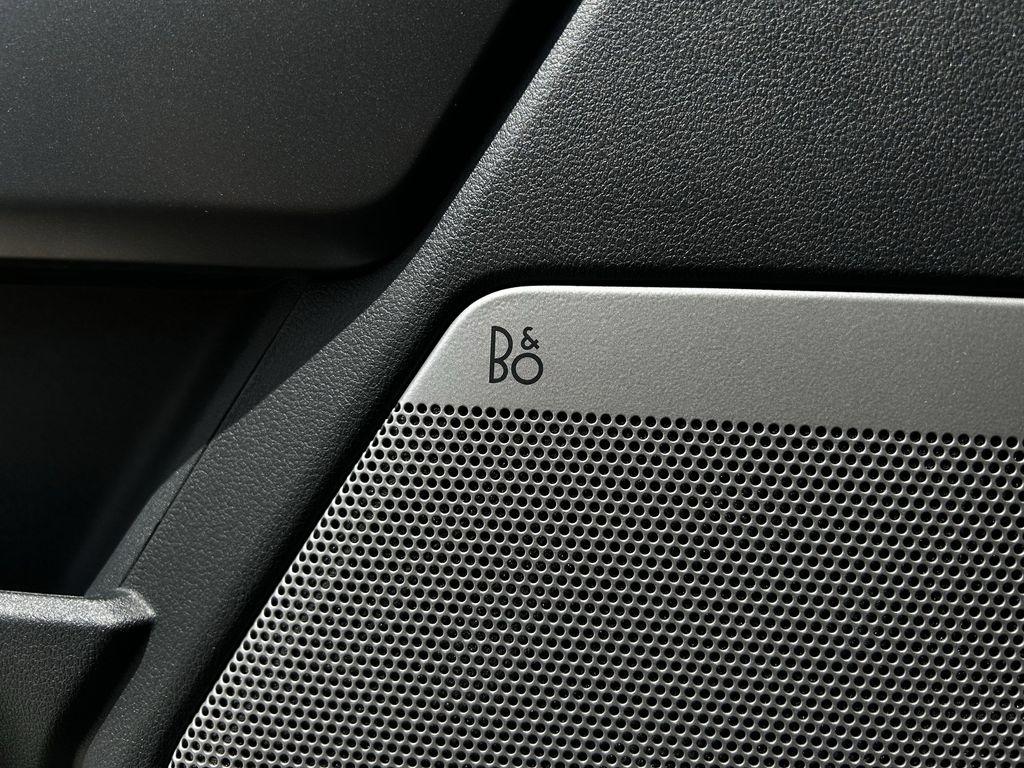 Ford F-150 Lariat SuperCrew 5.5-ft. Bed 4WD 2021