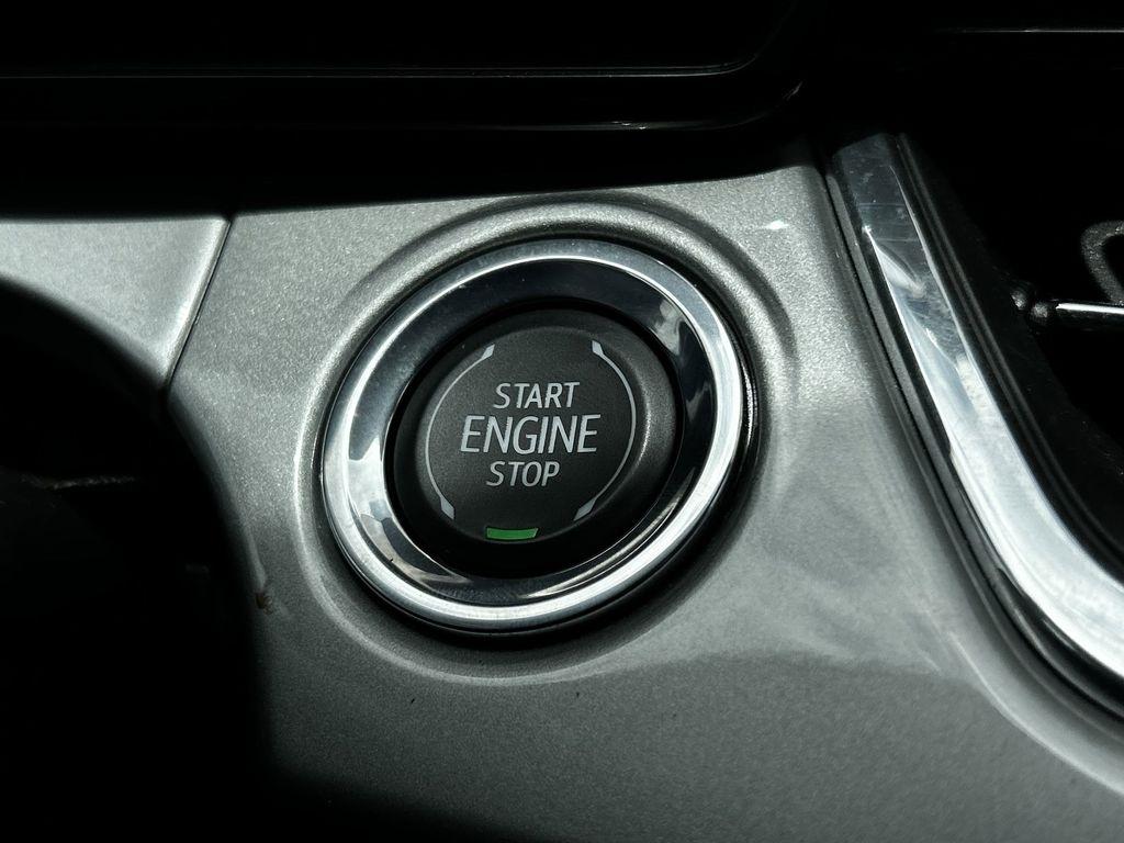 Chevrolet Trax LT 2025