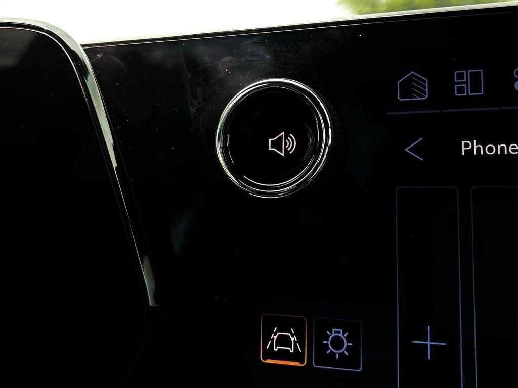 Chevrolet Traverse LT AWD 2025