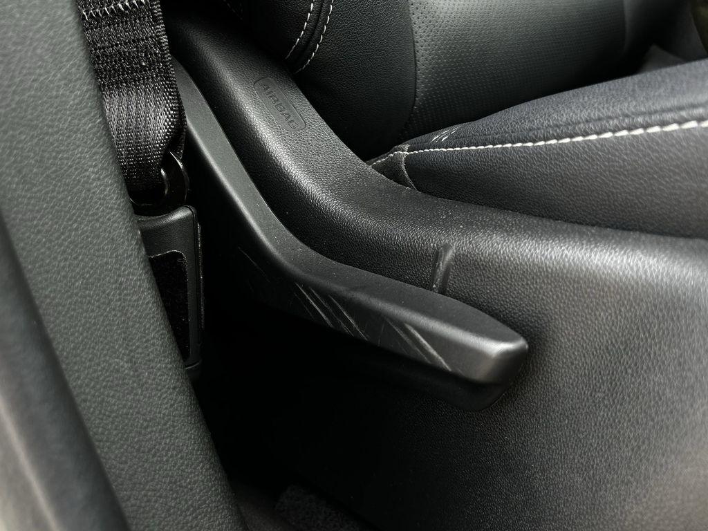 Chevrolet Traverse LT AWD 2025