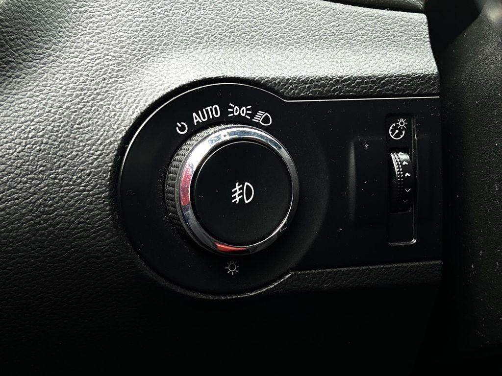 Chevrolet Camaro Coupe 2LT 2014