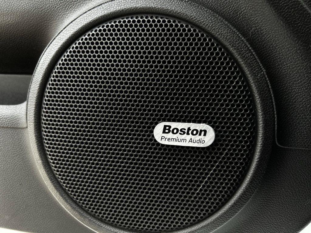 Chevrolet Camaro Coupe 2LT 2014