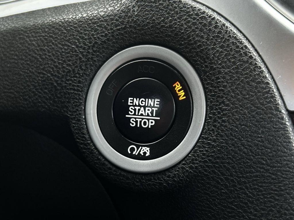 Chrysler 300 Limited RWD 2019