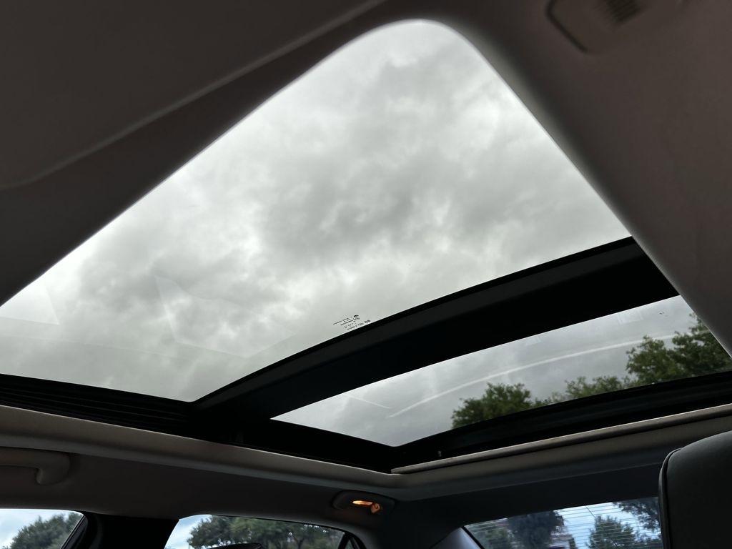 Chrysler 300 Limited RWD 2019