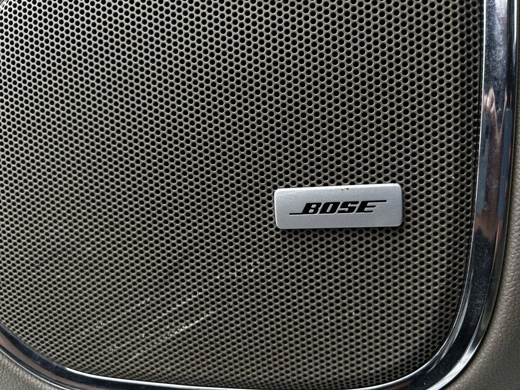 GMC Yukon XL SLT 2WD 2020