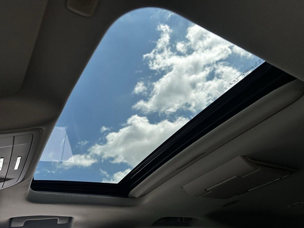 GMC Yukon XL SLT 2WD 2020