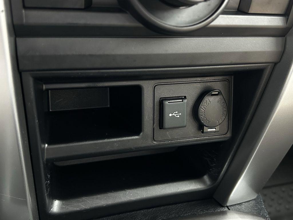 Toyota 4Runner SR5 Premium 2021