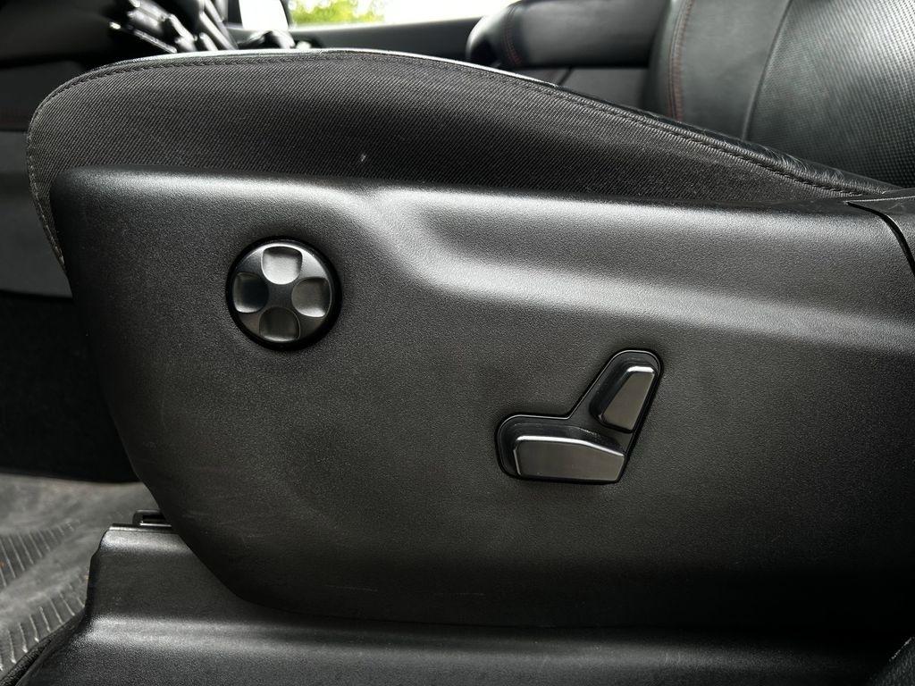 Dodge Durango GT Plus AWD 2024