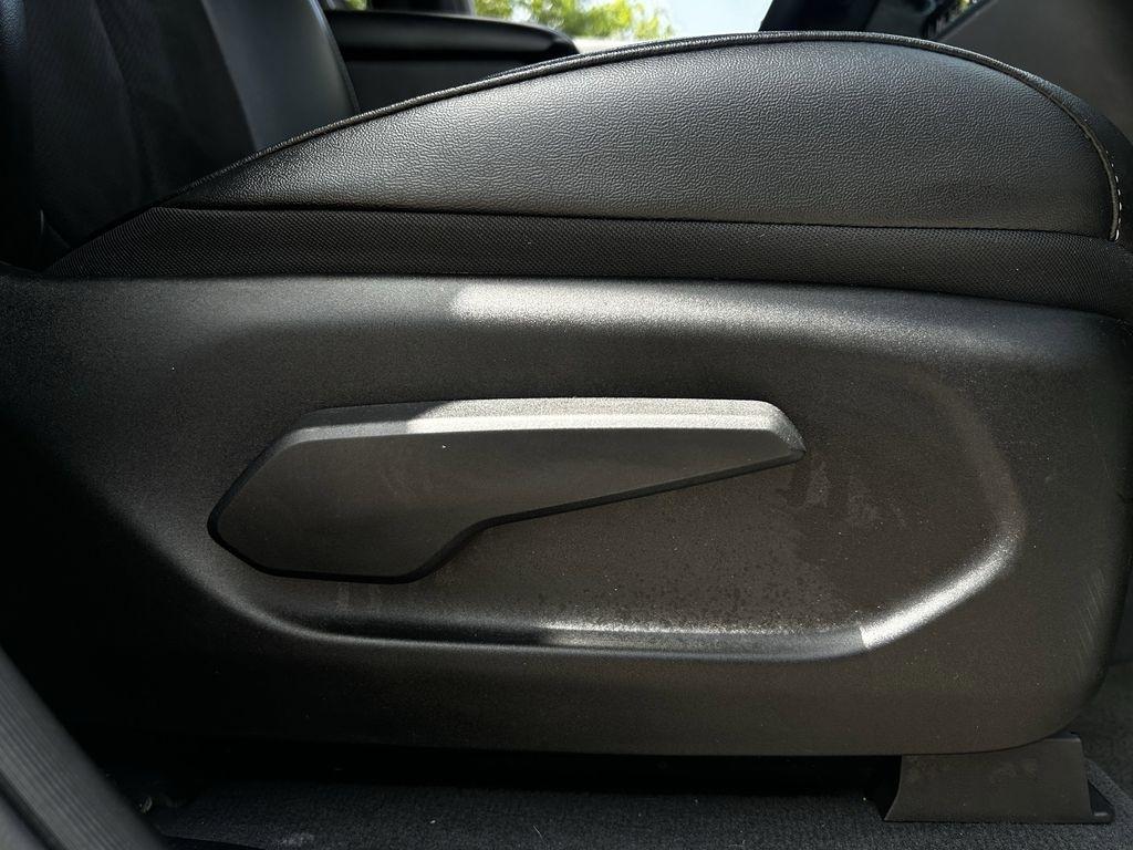 Jeep Grand Cherokee L Laredo 2023