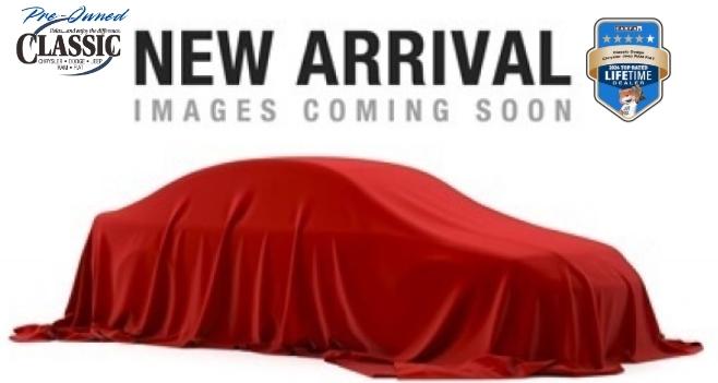 Jeep Compass Trailhawk 2025