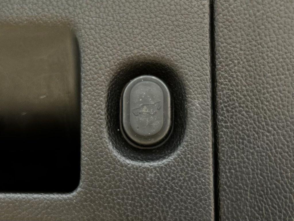 Chevrolet Tahoe Premier 2WD 2018