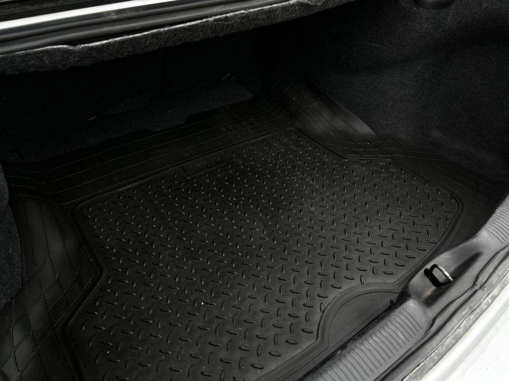 Dodge Charger Scat Pack 2019