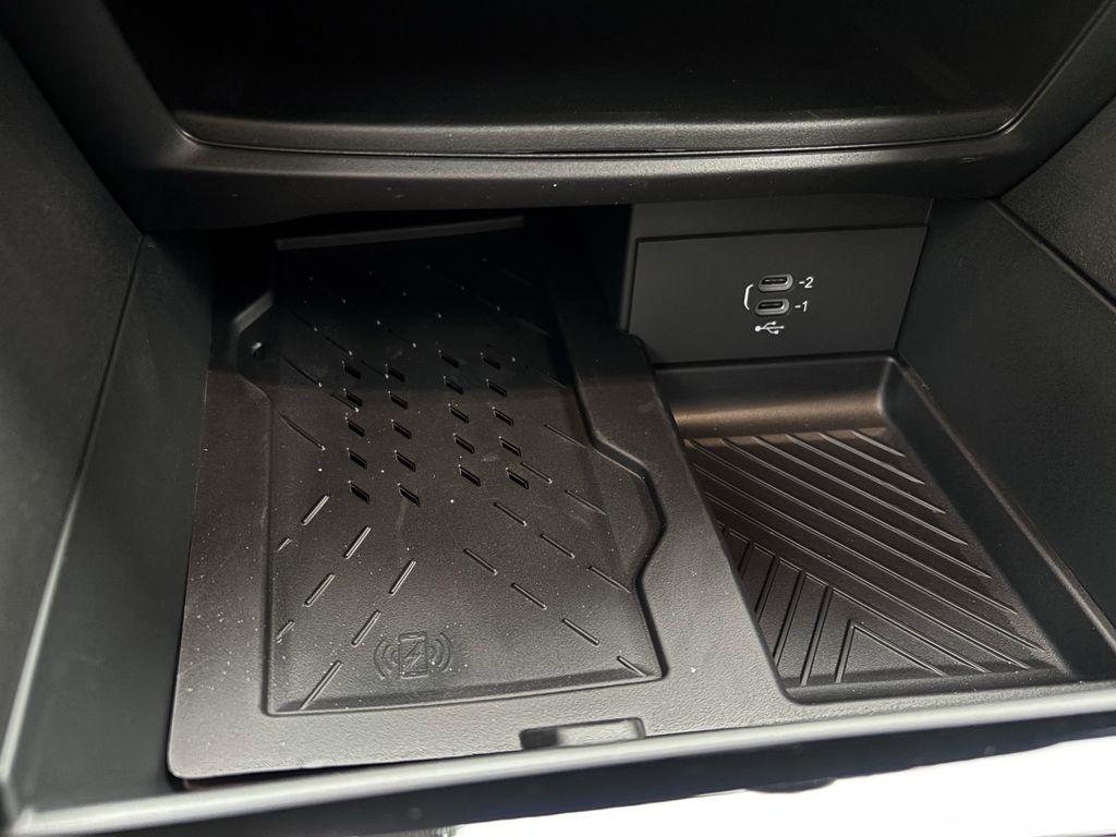 Chrysler Pacifica Limited 2026