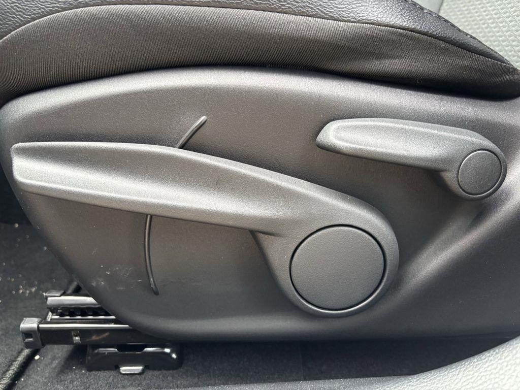 Jeep Compass Latitude 2026