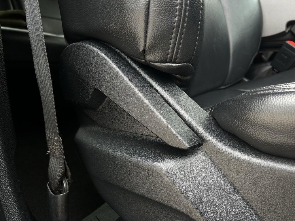 Ford F-250 SD XLT Crew Cab 4WD 2021