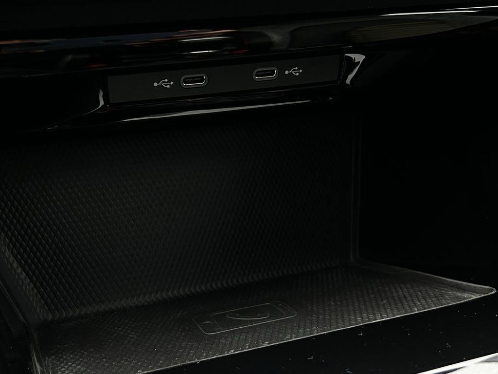 Volkswagen Golf GTI Autobahn 6M 2024