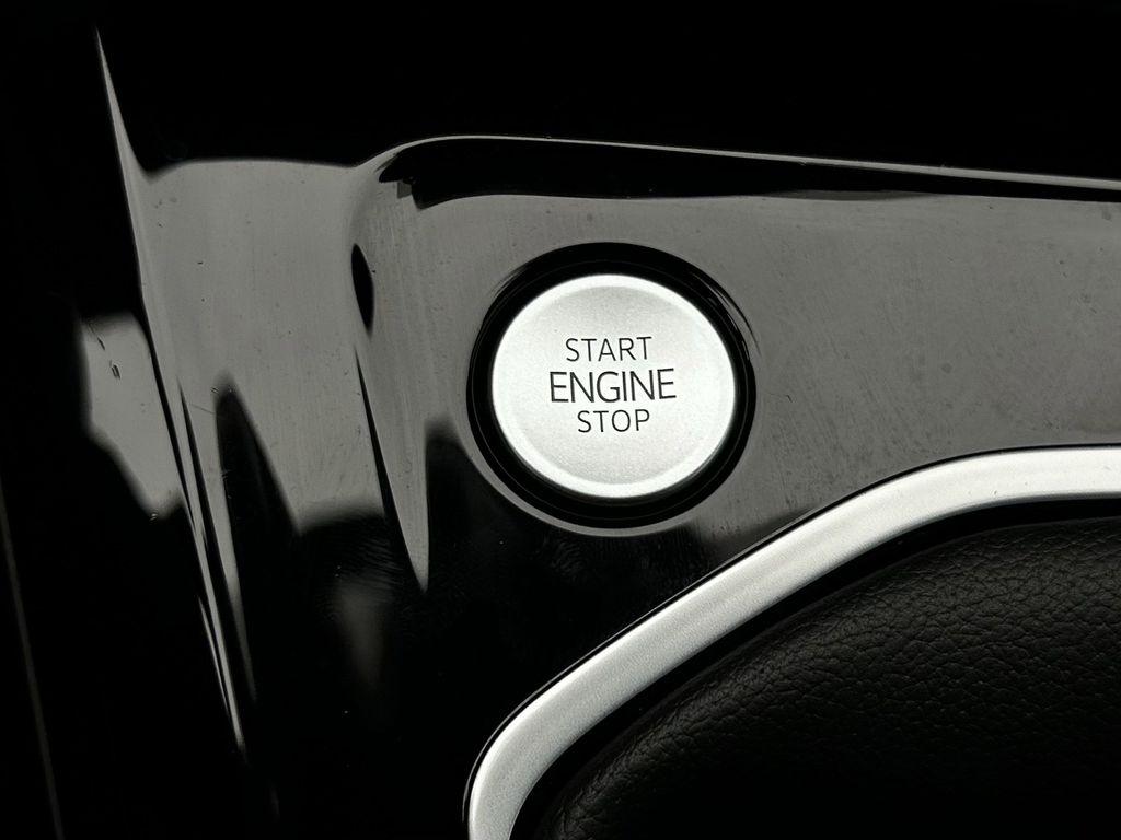 Volkswagen Golf GTI Autobahn 6M 2024