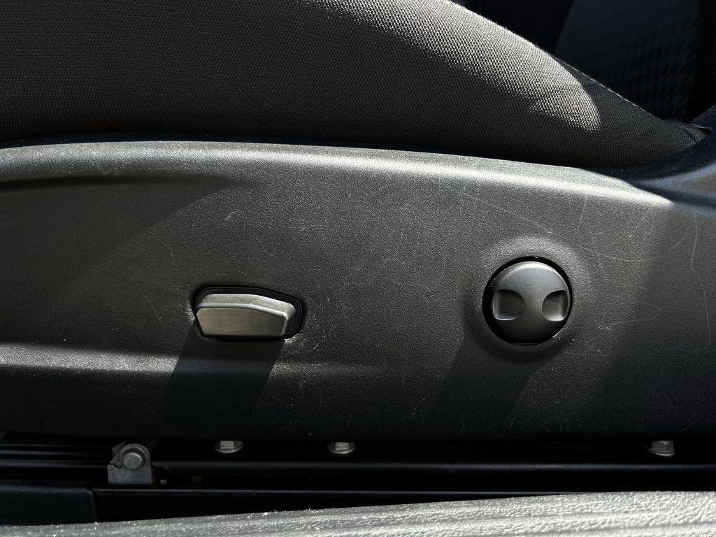 Dodge Challenger GT 2022