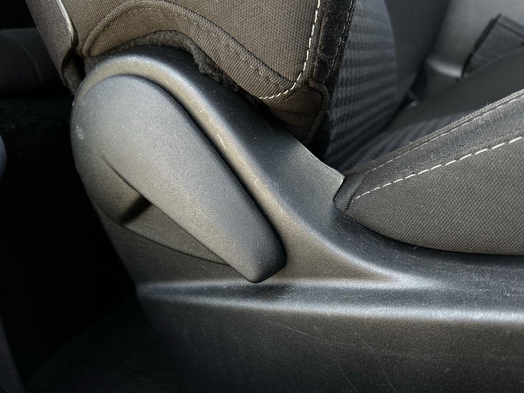 Dodge Challenger GT 2022