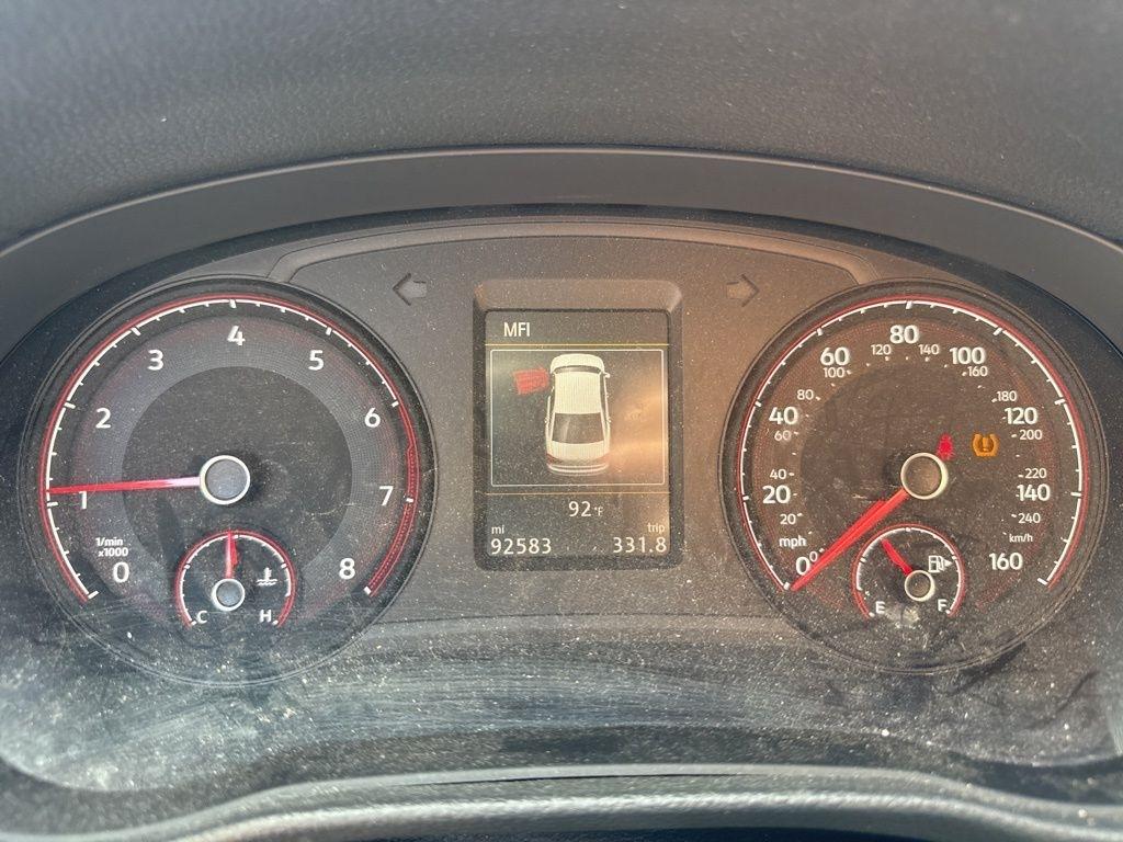 Volkswagen Passat Highline 2022