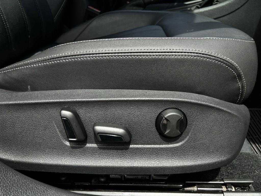 Volkswagen Passat Highline 2022