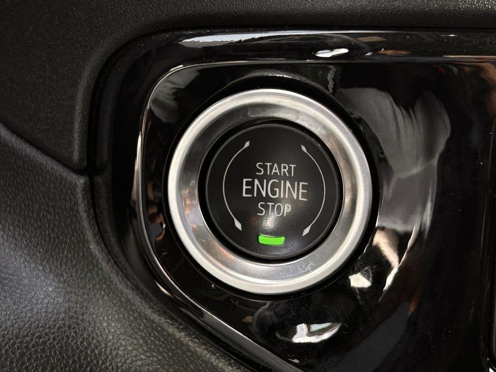 Chevrolet Silverado 2500HD LT Crew Cab Long Box 4WD 2025